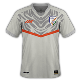 india_112_away_kit.png Thumbnail